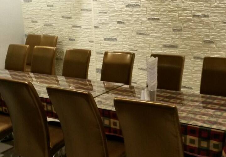 Hotel Shiva International, Bilaspur 3